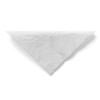 Mank tissue napkins Premium disposable napkins Absorbent Plain Basic Pack