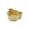 Tuck BIO KIDS DISH Bowl Bear M Bio Kids Dish
