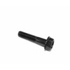 DmaxStore - LB7 Valve Cover Bolt Kit - Upper &