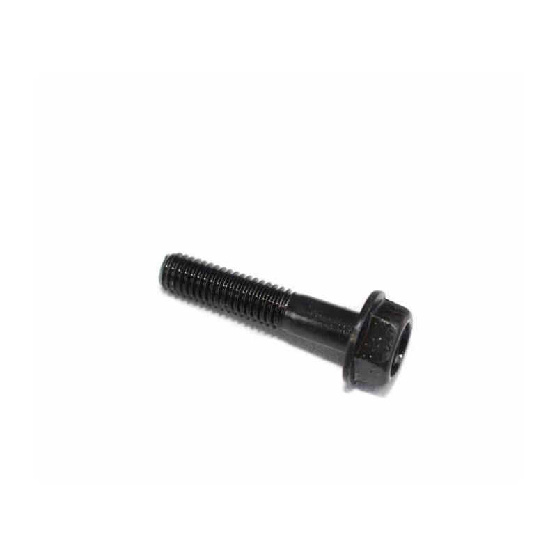 DmaxStore - LB7 Valve Cover Bolt Kit - Upper &