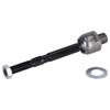 FEBI BILSTEIN Axial Joint, Tie Rod 181375