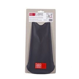 FAHRER PROTECTOR SUCIEDAD LATZ E-BIKE 22