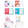 American Greetings All Occasion Card Bundle, Kathy Davis Designs (40-count)