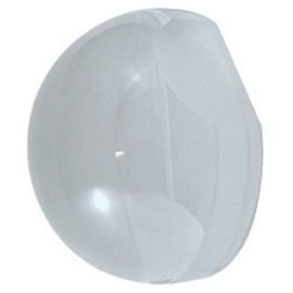 MAFYLASS LP-28G Inspection Series Whole Loupe, Large, Clear