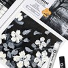 Artecho Set di 12 gessetti a olio (8 x 60