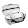 xinyee Travel Case Compatible with Thestyle Projector EVA Hard Shell