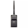 Trimble 2.4ghz Antenna S3 S5 S6 S7 S8 S9 TSC3