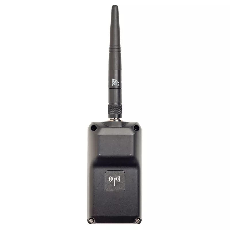 Trimble 2.4ghz Antenna S3 S5 S6 S7 S8 S9 TSC3