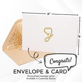 State Shaped Cutting Board - Oklahoma Destination Gifts, Wooden States Bamboo Boards, USA Map Decor for Home