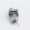 Carbpro 15003-2509 Carburetor Fits Kawasaki Mule 2500 2510 1993-2000 44