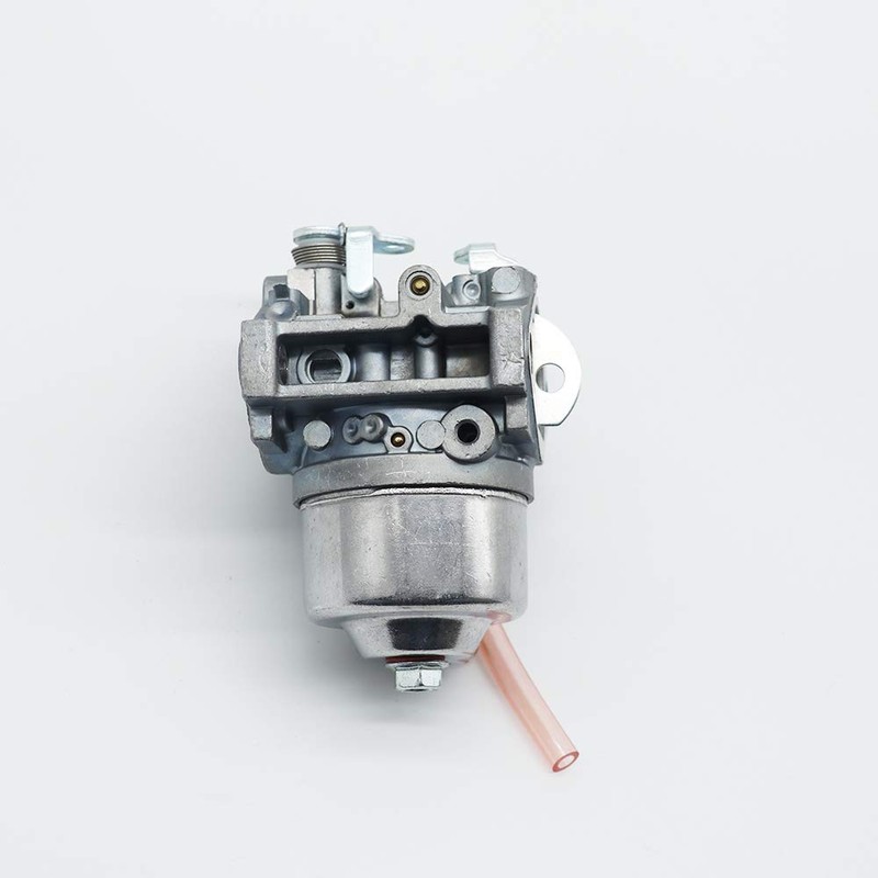 Carbpro 15003-2509 Carburetor Fits Kawasaki Mule 2500 2510 1993-2000 44