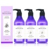Beyond Body Defense Emulsion 450ml x 3 / 비욘드 바디