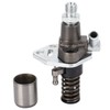 Fuel Injector, Generator Fuel Injection Pump, Injection Pump, Replacement for