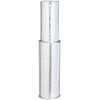ONOE Mole Trapper 1P [Mole Control, Vole Deterrence, Capture, Extermination,