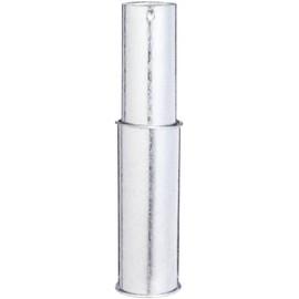 ONOE Mole Trapper 1P [Mole Control, Vole Deterrence, Capture, Extermination, Measures, Gardening, Agriculture, Made in Japan]