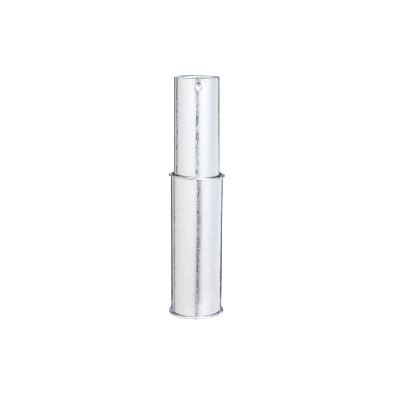 ONOE Mole Trapper 1P [Mole Control, Vole Deterrence, Capture, Extermination,