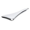 Terahertz Facial Scraping Tool for Lymphatic Drainage Relieved Facial Tension
