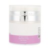 MELAO Arbutin Whitening Cream Moisturizing Face Freckle Removal Cream AntiAging