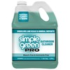 Simple Green Pro Bathroom Cleaner 1 Gal