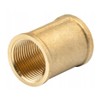 ABAZO Brass system T-piece, reduction, connector, nipple, plug, plug, sleeve,