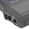 Network Cable Tester Multifunctional Network Wire Tracker Line Finder AC100