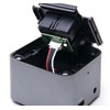 hähnel ProCube TwinCharger for Nikon