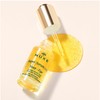 Nuxe Super Serum [10] Yeux 15 ml