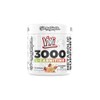 VMI Sports L-Carnitina 3000 En Polvo 3000 Mg De L-Carnitina