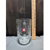 Spaten Munchen Beer Stein .5 L