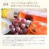 H&F BELX Honey, Rooibos Tea, Honey Rooibos Tea, Non-Caffeine, Water