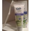 Tom´s Pasta De Dietes Para Niños Natural Libre De Fluor