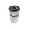 VAICO V10-0345 Fuel filter
