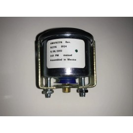 Freightliner AMA162316 Pressure Gauge (PSI) (S) - New