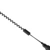 2pcs Stylus Touch Pen Stylus Touch Pen Smartphone Touch Pen