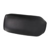 Center Console Armrest Box Cover Artificial Leather Replacement for Outlander