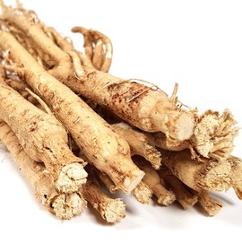 Domestic Astragalus Safe Food Excellent Agricultural Product Jecheon Astragalus 500g Samgyetang Ingredients Saesang Gi 2-3 Years Mixed Roots Round Product: 300g / 국산 황기 안심먹거리 우수농산물 제천황기 500g 삼계탕재료 햇황기 2~3년 혼합잔뿌리 원형상품:300g