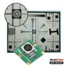 Arducam for Raspberry Pi Camera Module 3 Wide, 120°(D) IMX708