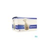 Pharmex Inhalateur Nicolay Plast