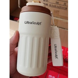 UltraSculpt Thermos