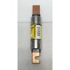 Eaton Bussmann Lpn-Rk-80Sp Fuse,Time Delay, 80A, Lpn-Rk-Sp Series, 250V Ac(ADS3)