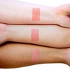 theBalm theBalm C&G It's a Date Blush, 1 oz.