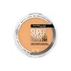 Maybelline Base En Polvo Superstay 24h Alta Cobertura 6g Tono