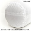 oxtos New Breathable Waterproof Compression Bag, 6.6 gal (20 L)
