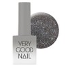 Very Good Nail Most Wonderful Single Item SP13 3+1 /