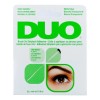 Duo Pegamento Para Pestañas Duo Brush-on