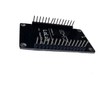 Tecneu Módulo WiFi Esp8266 Lua Nodemcu Node Mcu