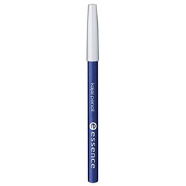 essence Kajal Eye Pencil