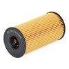 RIDEX Plus oil filter 7O0024P
