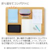 Kokuyo Campus Soft Ring Notebook, Dotted A-Rule, B5, Set of