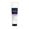 Phyto Curls Gel Definer 150ml